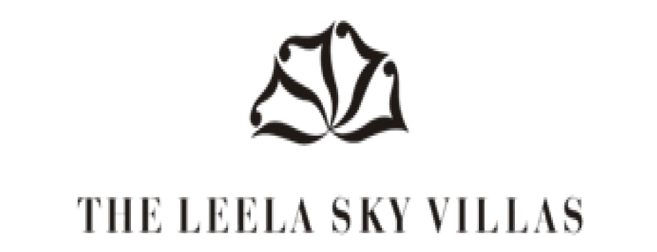 leelaskyvillas.com - png 0